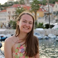 Looking for a roommate/cosy home! Main Photo