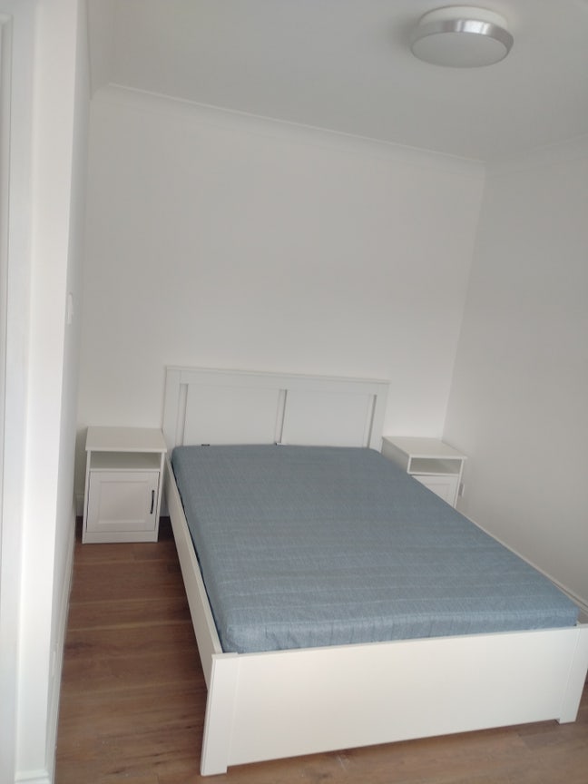 Amazing 1St Floor Modern One Bedroom Flat  Main Photo
