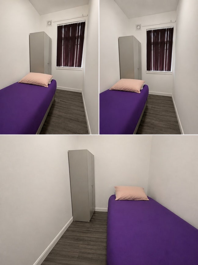 Room for Rent Main Photo