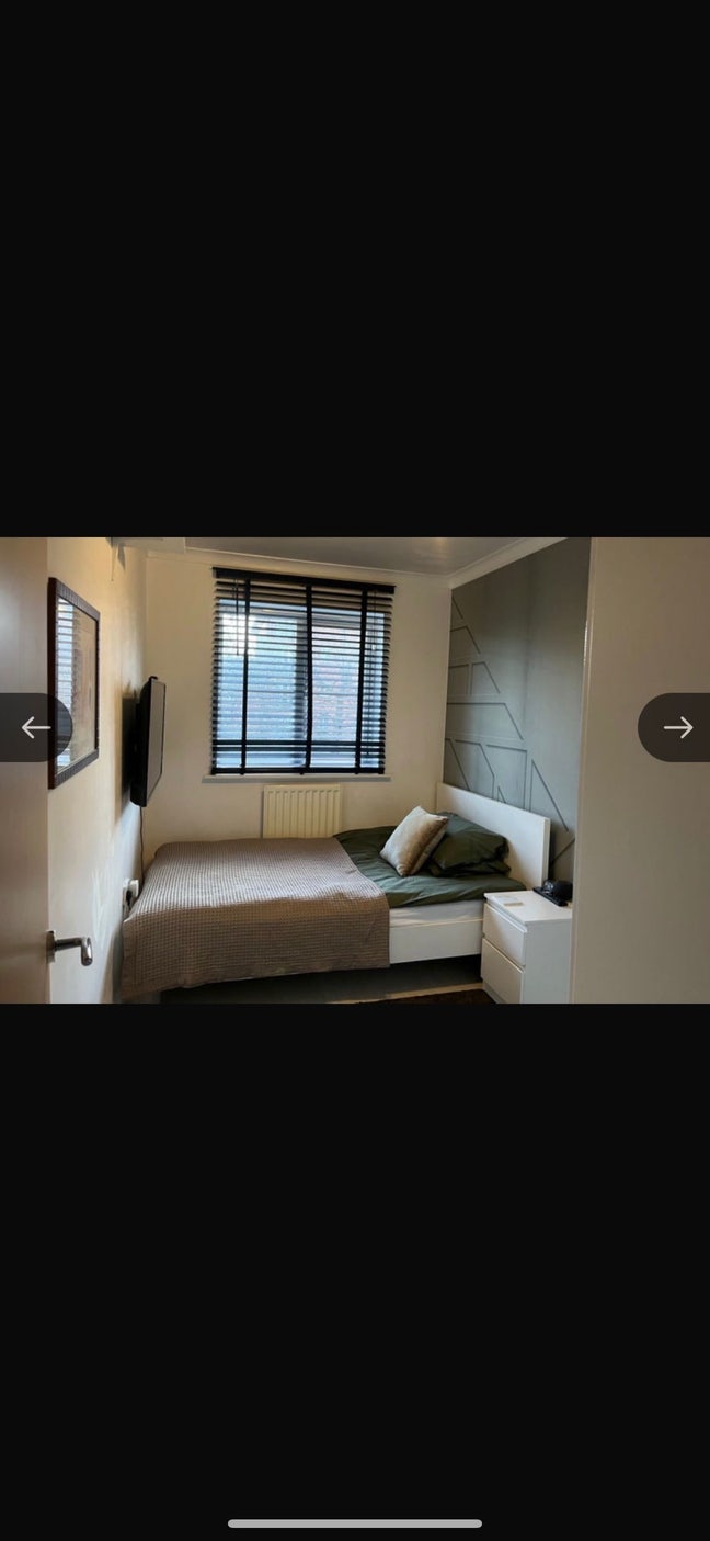 Flat Share in Family Home Main Photo