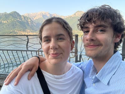 Hey Guys!  We are looking for a short term s... Main Photo