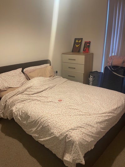 Flat Share - Jewellery Quarter  Main Photo