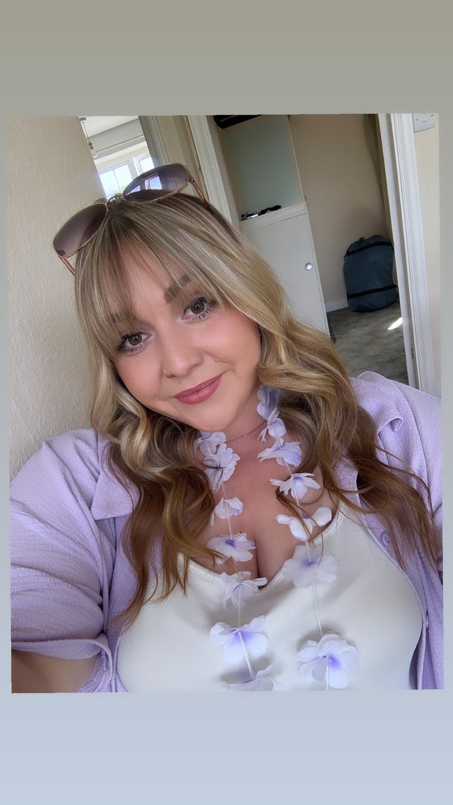 28 Female Looking for Flat/House Share Main Photo