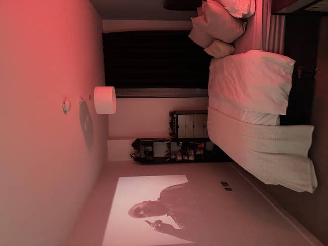 &pound;630 - Ensuite Room Available - Move in August  Main Photo
