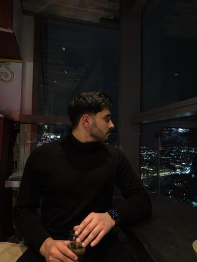 Looking for a double room with an e... Main Photo