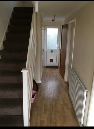 Room to let  Main Photo