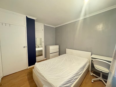 🏡✨ 1 Room Available Now – Message Today! ✨🏡 Main Photo