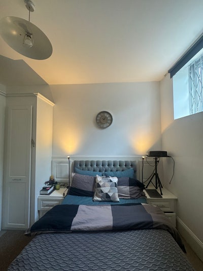 Double Room Available in Walworth/Bermondsey SE1 Main Photo