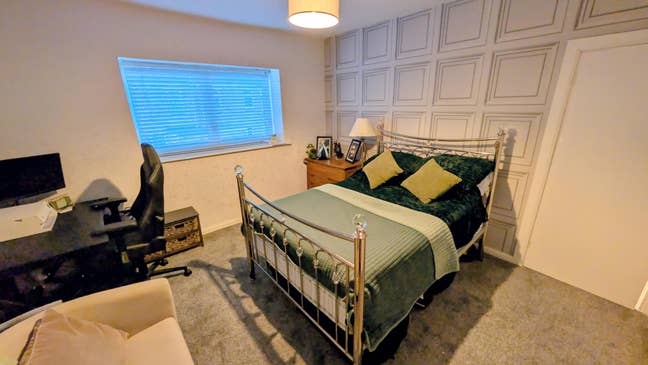 Room to rent  Main Photo