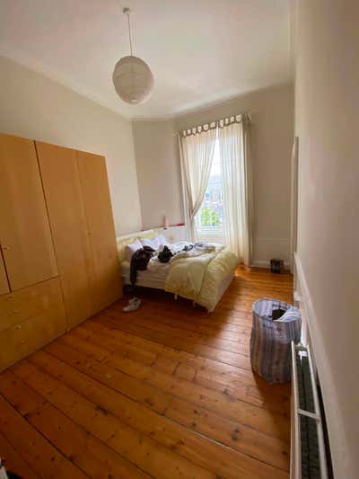 New Flatmate Wanted! 🏴󠁧󠁢󠁳󠁣󠁴󠁿 Main Photo
