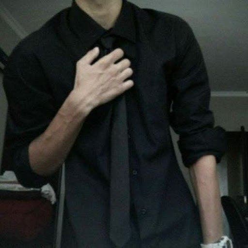 I am a male aged 21. I am looking for a singl... Main Photo