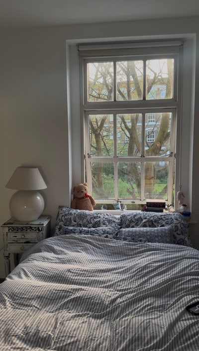 Sublet zone 2 Main Photo