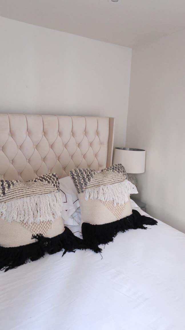 Cosy Studio Getaway - Free Parking & Central Links Main Photo