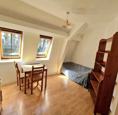 One bedroom apartment for rent  Main Photo