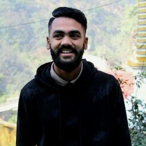 I am a male student aged 24. I am looking for... Main Photo