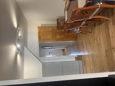 Double Room for let Main Photo