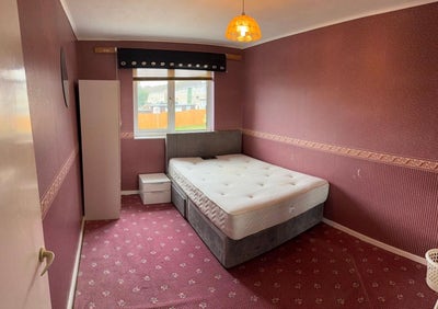 Double room Main Photo