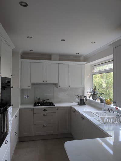 2 bedroom flat in West Worthing Main Photo
