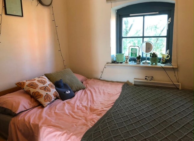 House Mate Wanted 💜 Main Photo