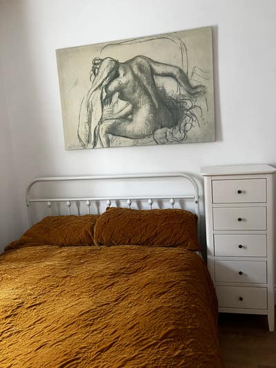 Double Room. Ideal for Leavesden Studios. Main Photo