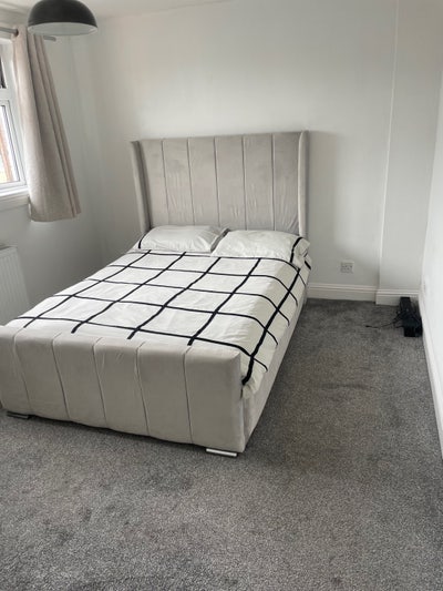 Room to rent in Bonnyrigg Main Photo