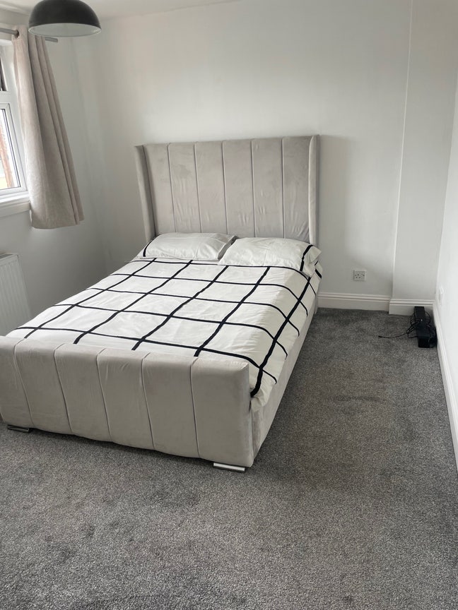 Room to rent in Bonnyrigg Main Photo