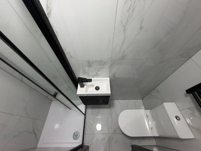 DSS - Studio Flat Available in Finsbury Park N7 Main Photo