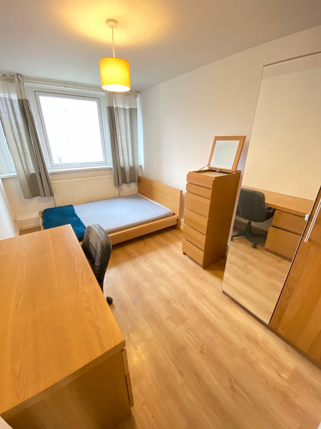 🏠💰 Flat to Call Home 👱🏻‍♀️👧🏻 Location Top Main Photo