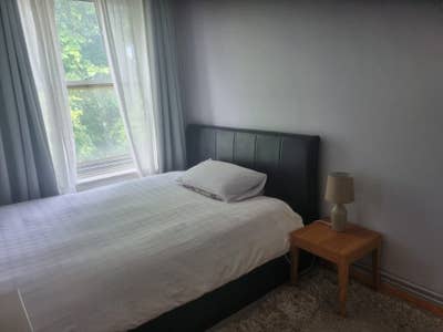 Double Room Available — Near Big Ben& London Eye Main Photo