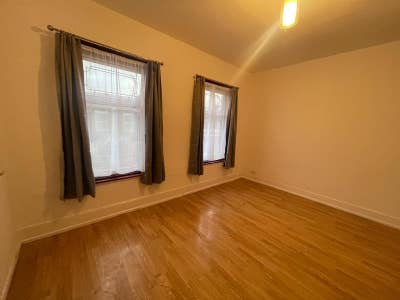 Furnished Twin Rooms London E7 Main Photo