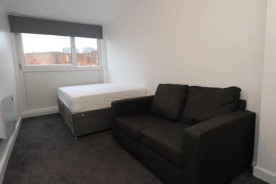 🏠 Room for Rent by London Metropolitan University Main Photo