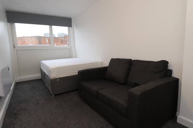 🏠 Room for Rent by London Metropolitan University Main Photo