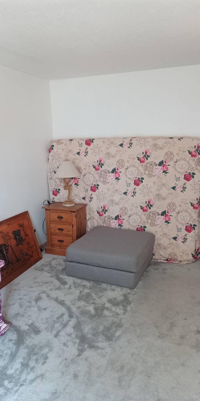 Double bedroom  Main Photo