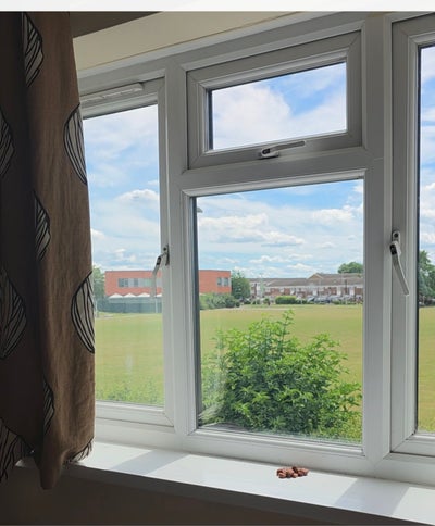 Fully furnished double room  Main Photo