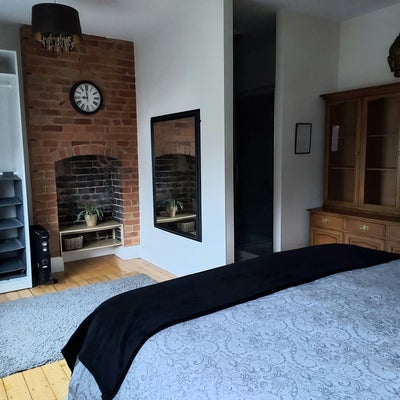 Victorian Home in Highgate  Main Photo