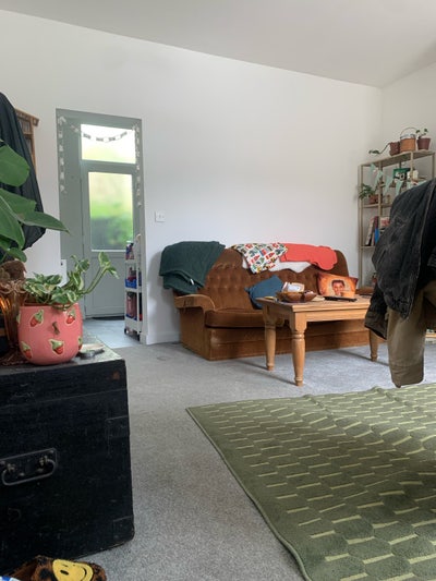 Double room in Central Todmorden  Main Photo