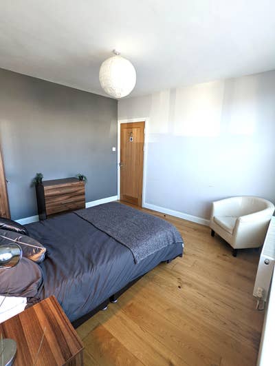 Great Value Rooms in Whitehall Main Photo