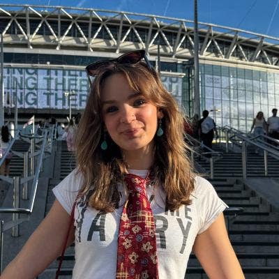 Looking for a house share in Crookes/Broomhill!  Main Photo