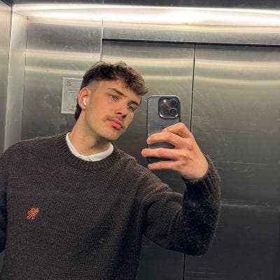 Looking for a place in East/Central London!🙏🏻 Main Photo
