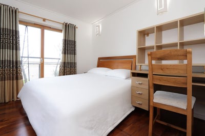 Beautiful Double Room Asap in North Greenwich Main Photo