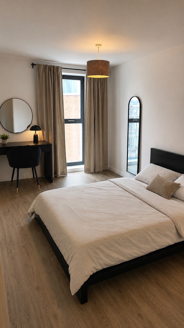 Double Room in Centre of Kingston  Main Photo