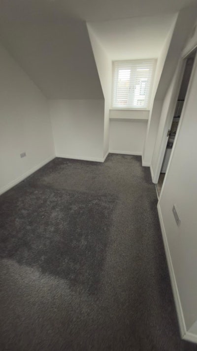 Large En Suite Double Room available  Main Photo