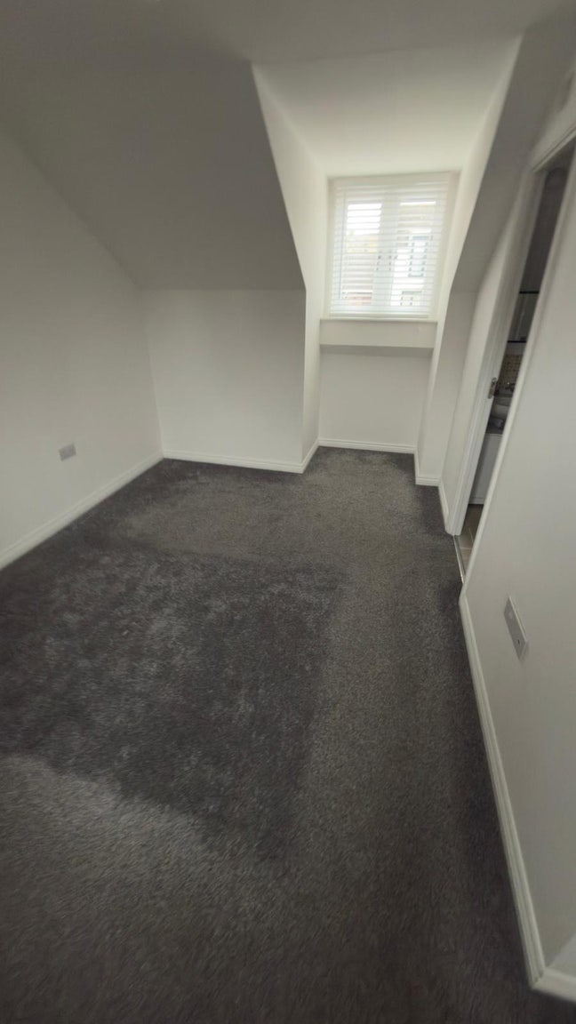 Large En Suite Double Room available  Main Photo