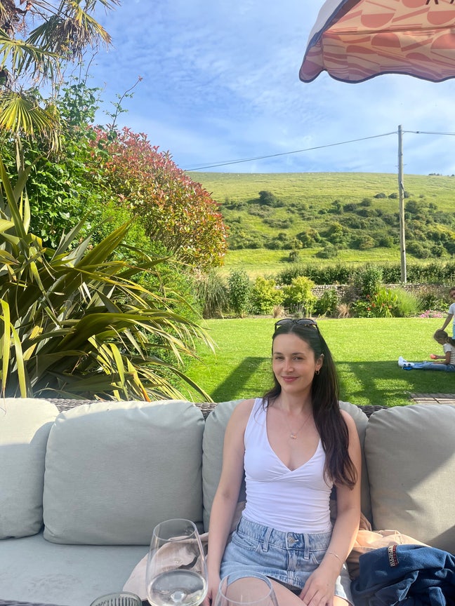 Looking for a flat/house share in Clapham Main Photo