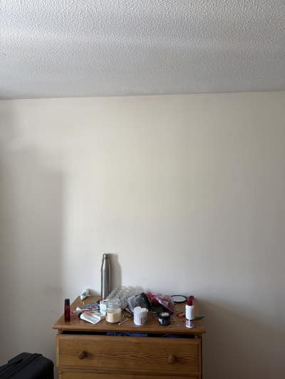 Room For Rent Main Photo