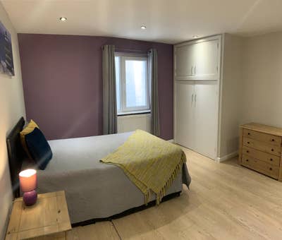 🛁 2 Rooms Available | Private Bathrooms | Parking Main Photo