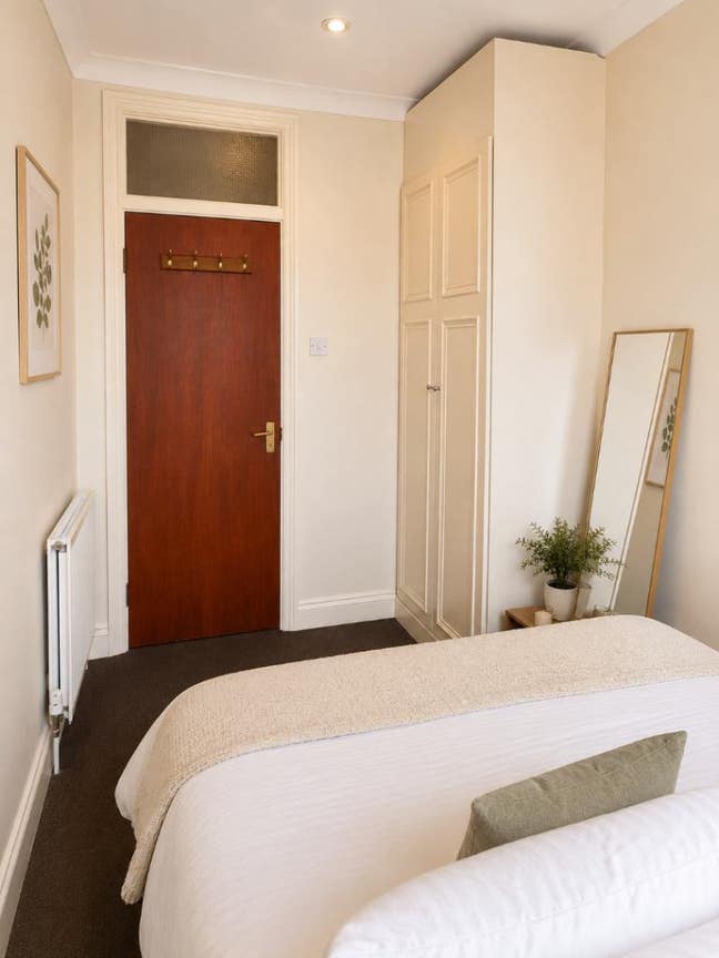 🏡 Furnished Room Available | Harrow HA3 5LE Main Photo