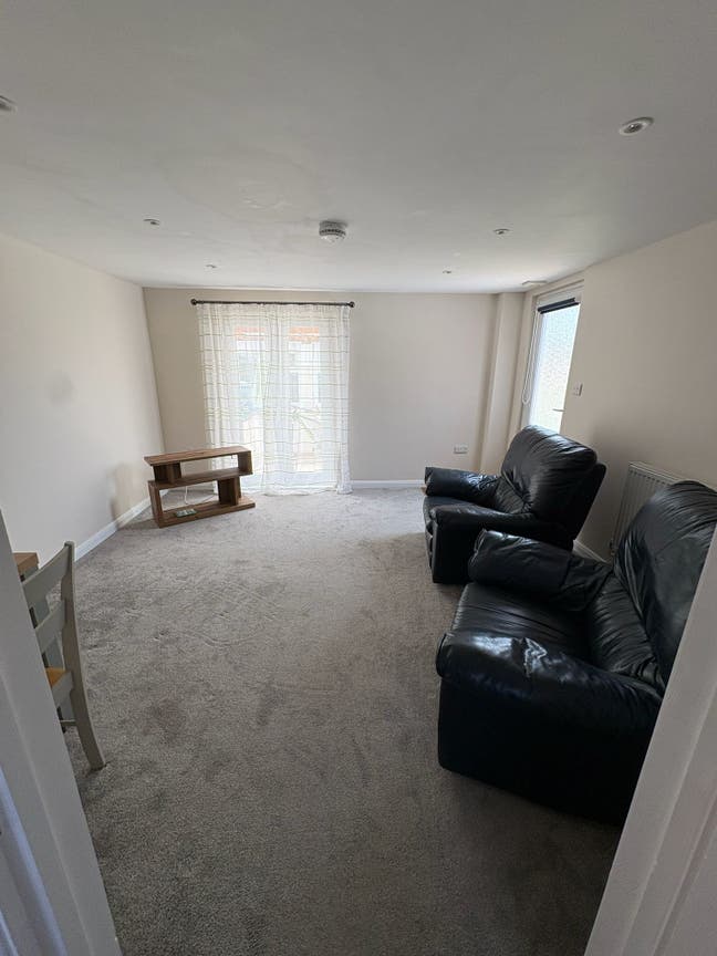 Annexe 1 bed en-suite Durrington Area Main Photo