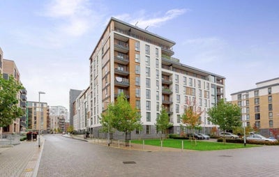 2 Rooms Available – Pulse, Colindale NW9   Main Photo