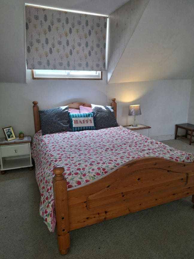 *Reduced* Ensuite Female Preferred House Share Main Photo